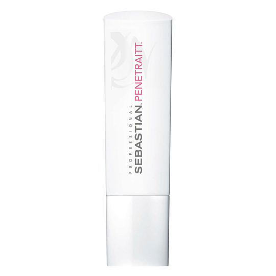 Sebastian Professional Penetraitt Conditioner 250 ml