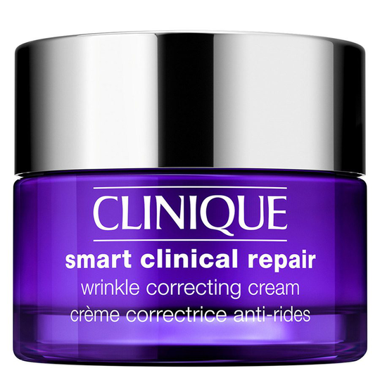 Clinique Smart Clinical Repair Wrinkle Cream 15 ml