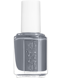 Classic, 13.5ml, 362 Petal Pushers