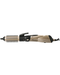 Björn Axén Air Styler 3586
