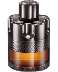 Wanted by Night, EdP 100ml