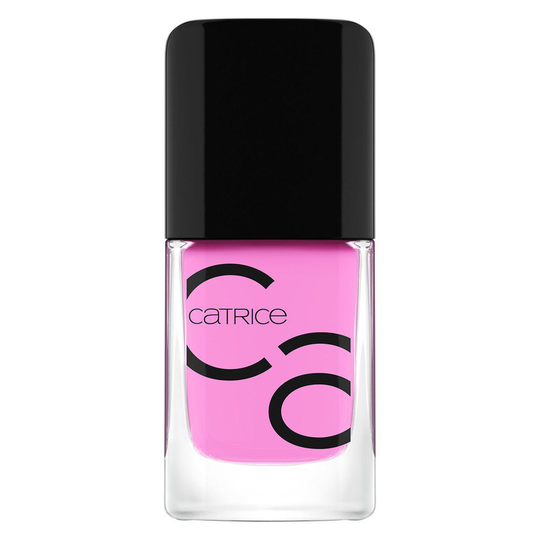 Catrice Iconails Gel Lacquer 135 Doll Side Of Life 10,5ml