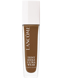 Teint Idôle Fond de Teint, 30ml, 530W