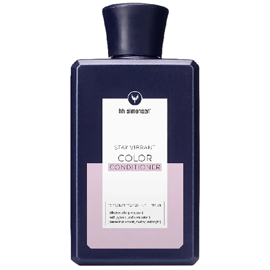 Color Conditioner, 250 ml HH Simonsen Hoitoaine