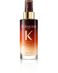 Nutritive 8h Magic Night Serum, 90ml