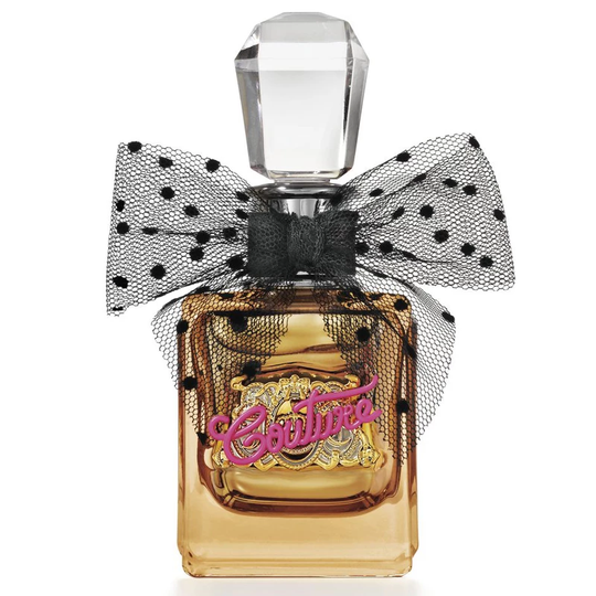 Viva La Juicy Gold Couture EdP 30 ml