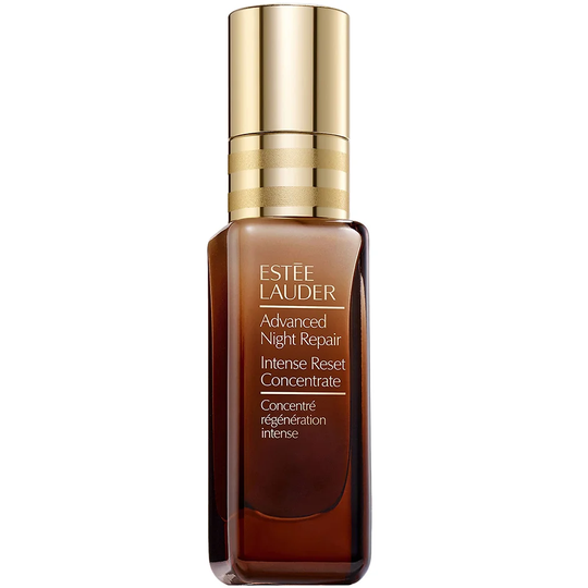 Advanced Night Repair Intense Reset Concentrate, 20 ml Estée Lauder Seerumit & öljyt