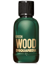 Green Wood Pour Homme, EdT 30ml