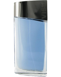 Visit for Men, EdT 100ml