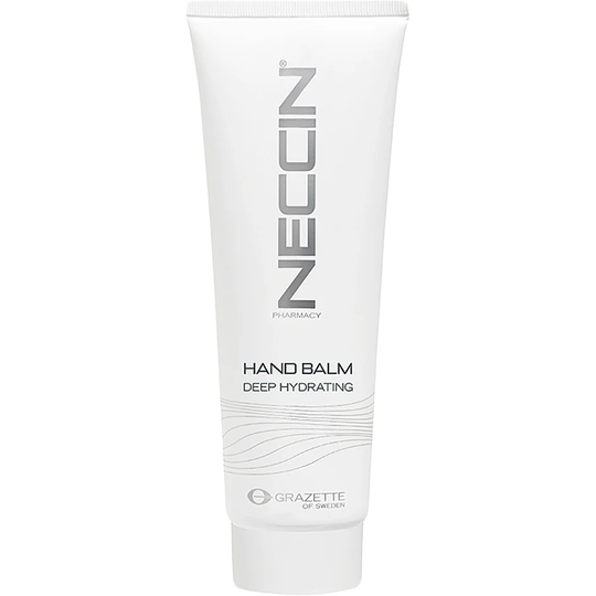 Neccin Hand Balm, 50 ml Grazette Käsivoiteet