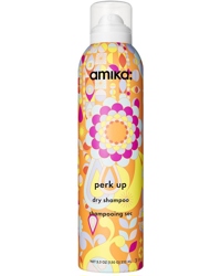 Perk Up Dry Shampoo, 232ml