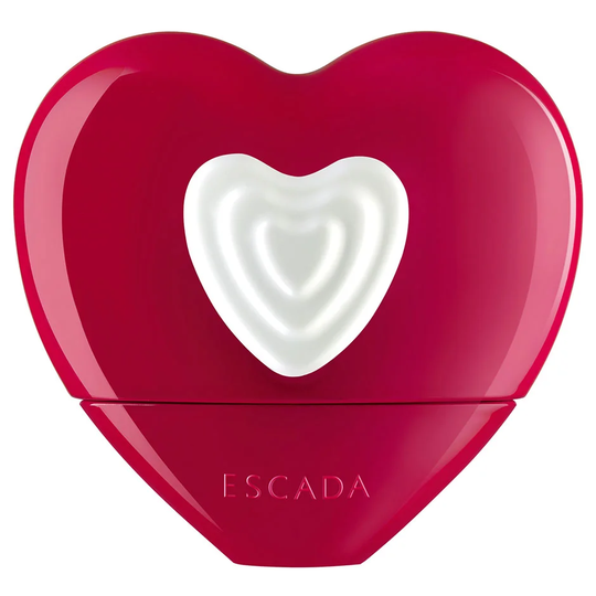 Show me Love, 100 ml Escada Hajuvedet