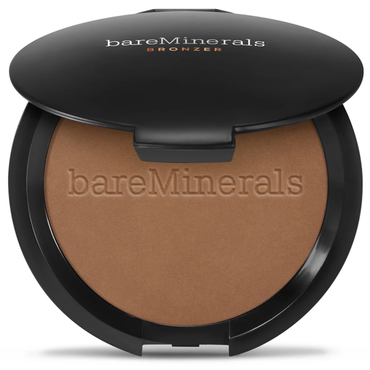 Endless Summer Bronzer Warmth