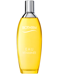 Eau Vitaminee, EdT 100ml