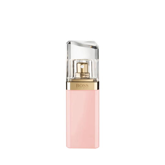 Ma Vie EdP 30 ml
