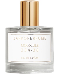 Molécule 234.38, EdP 50ml