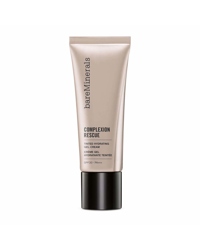 Complexion Rescue Tinted Hydrating Gel Cream SPF30, Vanilla 02