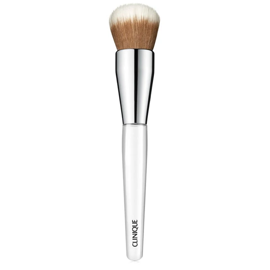 Foundation Buff Brush