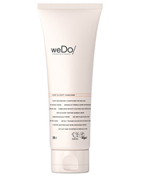 Light & Soft Conditioner, 250ml
