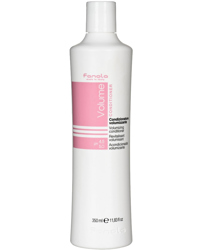 Volumizing Conditioner, 350ml