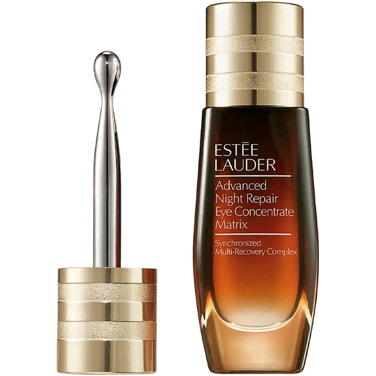 Advanced Night Repair Eye Concentrate, 15 ml Estée Lauder Silmät