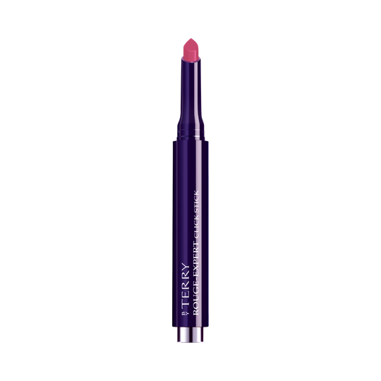 Rouge Expert Click Stick Lipstick 8 Flower Attitude