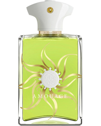 Sunshine Men, EdP 100ml