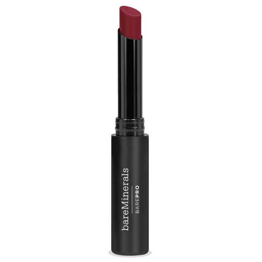 BarePRO® Longwear Lipstick Dahlia