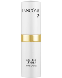 Nutrix Levrès Lip Balm 4ml