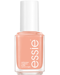 Classic - Midsummer Collection, 13.5ml, 853 hostess with the mostess