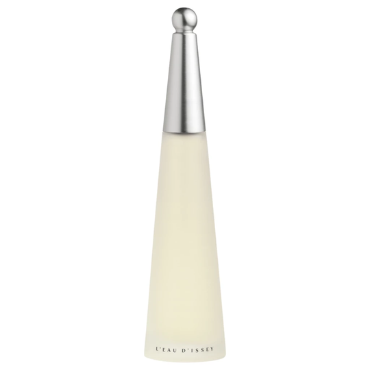 L'Eau D'Issey EdT 50 ml