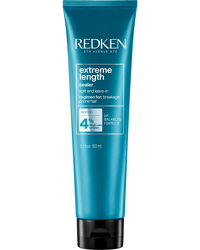 Extreme Length Split End Sealer, 150ml