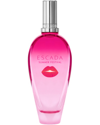 Summer Festival, EdT 100ml