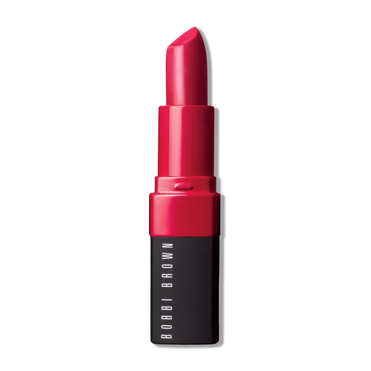 Crushed Lip Color 14 Watermelon