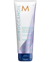 Blonde Perfecting Purple Conditioner, 200ml