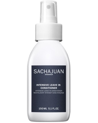 Intensive Leave In Conditioner, 150ml