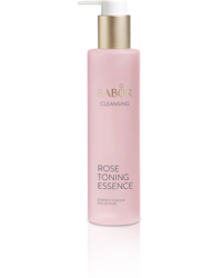 Rose Toning Essence, 200ml