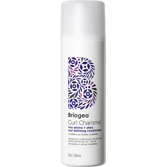 Curl Charisma, 237 ml Briogeo Hoitoaine