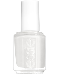 Classic, 13.5ml, 004 pearly white