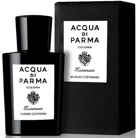 Colonia Essenza After Shave Balm 100 ml