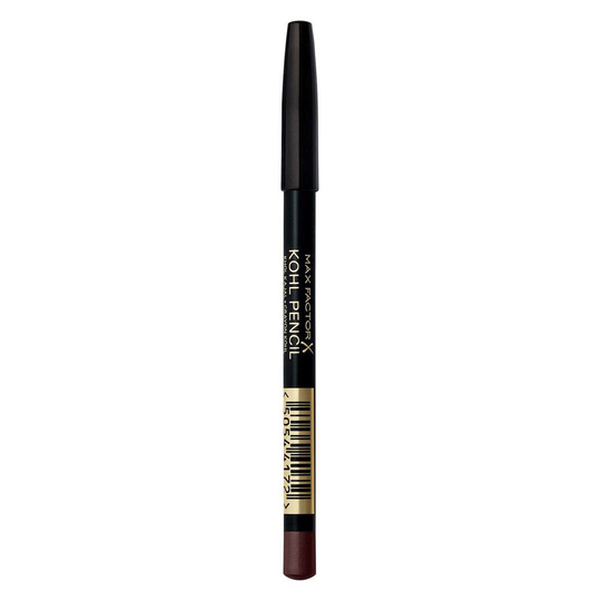Max Factor Kohl Pencil Brown 4g