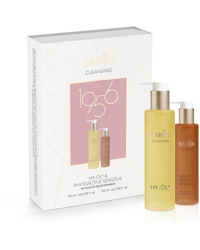 Phytoactive Sensitive Set, 200ml+100ml
