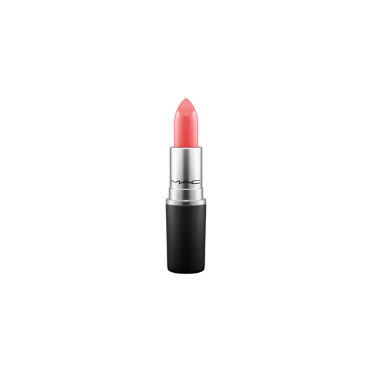 Amplified Lipstick Vegas Volt