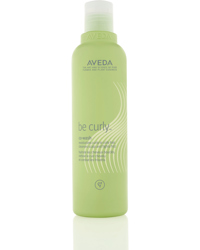 Be Curly Co-Wash, 250ml