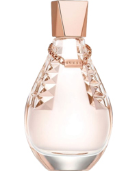 Guess Dare, EdT 100ml
