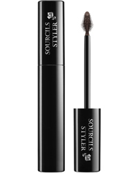 Sourcils Styler, 03 Brun