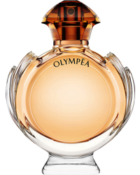 Olympéa Intense, EdP 30ml