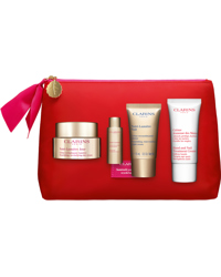 Nutri-Lumiere Gift Set
