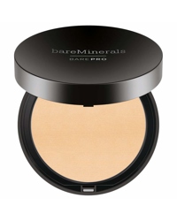 BarePro Performance Wear Powder Foundation, Ivory 02