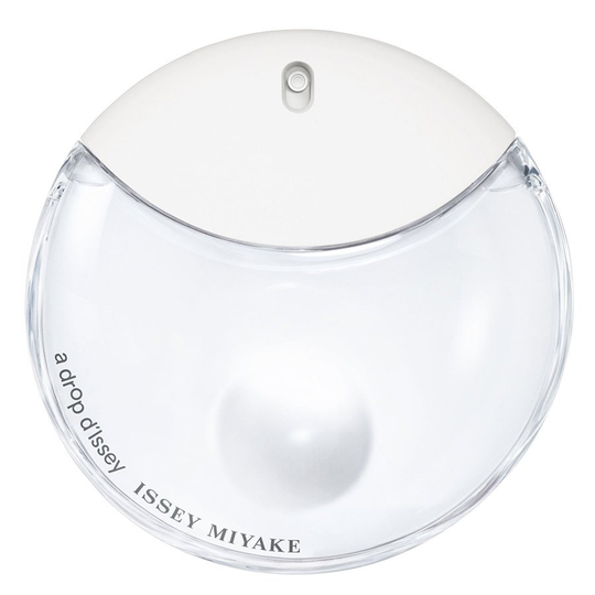 Issey Miyake A Drop d'Issey Eau De Parfum 30 ml